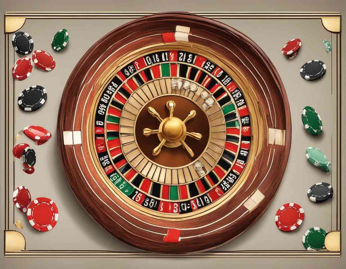 cnc.bet