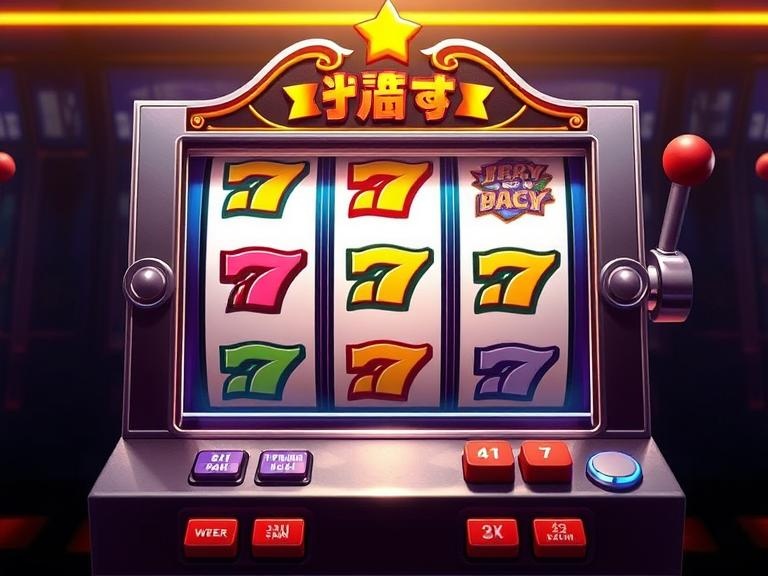 cnc.bet